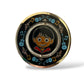 DLRP Coco Miguel Spinner Pin