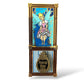 DLRP Phantom Manor Event Tinker Bell Stretch Room Pin