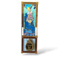 DLRP Phantom Manor Event Tinker Bell Stretch Room Pin