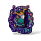 Disney Parks Mirabel Uniquely Me Encanto Pin