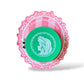 DLRP Princesses Tea Time Event Macaroon Ariel Pin