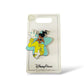 DLR A Goofy Movie Powerline Pin