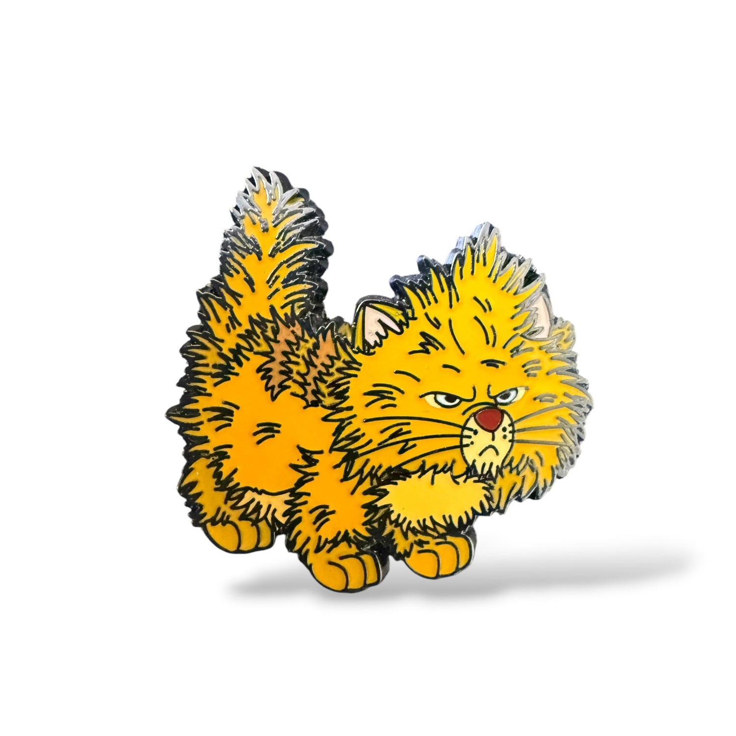 Loungefly Pins