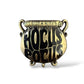 Disney Store Bronze Cauldron It’s Just a Bunch of Hocus Pocus Pin