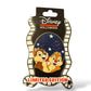 DSSH Patriotic Chip n' Dale Pin