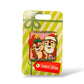 Disney Parks Seasons Greetings Christmas 2018 Chip n' Dale Pin