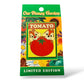 WDW Our Disney Garden Chip n' Dale Tomato Pin