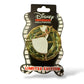 DSSH Nutcracker and the Four Realms Ballerina Pin