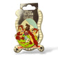 DSSH Easter 2011 Chip n' Dale Pin