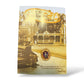 DEC Walt Disney and You Manager Award Jeweled Red 3D Sculpted Pin
