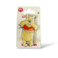 DLRP Winnie the Pooh Watercolor Pooh Pin