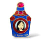 Disney Parks Eau De Magique Mulan My Reflection Pin