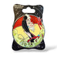WDI Profile Cruella de Vil Pin