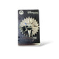 DLRP Disney Adventure World Hinged Series La Place de Remy Pin