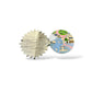 DLRP Disney Adventure World Hinged Series La Place de Remy Pin
