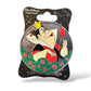 WDI Profile The Queen of Hearts Pin