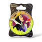 WDI Profile The Evil Queen Pin