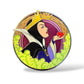 WDI Profile The Evil Queen Pin