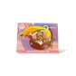 DLRP Tangled Spin Series Vladimir and Friends Pin
