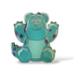 DLRP Pixar Gummies Sulley Pin