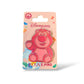 DLRP Pixar Gummies Lots O' Huggin' Bear Pin