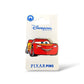DLRP Pixar Favorites Lightning McQueen Pin
