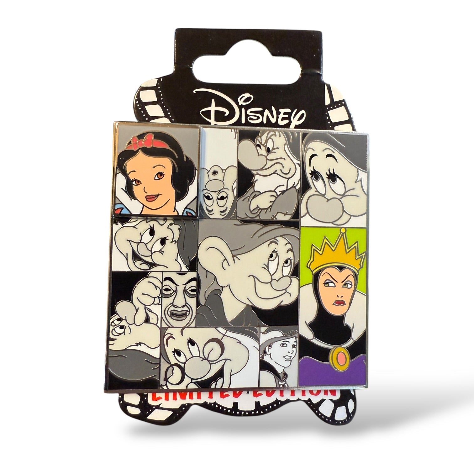 Order Wdi Muppets Mayhem Tour Bus Pin – Fryguy Pins