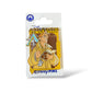 DLRP Atlantis 25th Anniversary Milo Thatch Pin