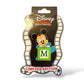 DSSH Baby Blocks Mickey Pin