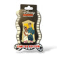 DSSH Happily Ever After Tiana and Naveen Pin