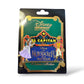 DSSH Nutcracker and the Four Realms Marquee Pin