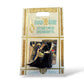 Disney Parks Snow White and The Seven Dwarfs 80th Anniversary The Evil Hag Slider Pin