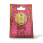 WDW Imagination Gala Most Enchanted Object Rose in Bell Jar Pin