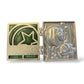 WDW Pixar Party Countdown Finding Nemo Pin