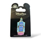 Disney Parks Princess Hinged Windows Cinderella Pin