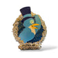 WDI 30th Anniversary Splash Mountain Bluebird Pin