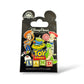 WDW Toy Story Land Pin