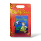 Disney Parks Pop-Up Books Peter Pan Pin
