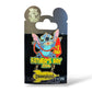 DLR Father's Day 2006 Stitch Pin