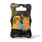 WDI Tarzan 20th Anniversary Jane Pin