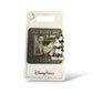 Disney Parks Walt Disney Day 2019 Steamboat Willie Pin