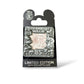 Disney Parks Steamboat Willie 85th Anniversary Pin