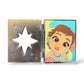 DLRP Pin Trading Event 25 Years of History Young Moana Pin