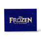 WDI Frozen Live at the Hyperion Marquee Pin
