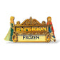 WDI Frozen Live at the Hyperion Marquee Pin