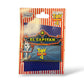 DSSH Toy Story 4 Marquee Pin