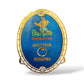 WDI HKDL Wait Time Signs Stitch Encounter Pin