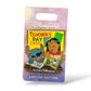HKDL Happy Teacher's Day 2019 Lilo & Stitch Pin