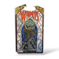 DLR Windows of Evil Chernabog Pin