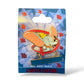 WDW GenEARation D Countdown Collection Dumbo Pin